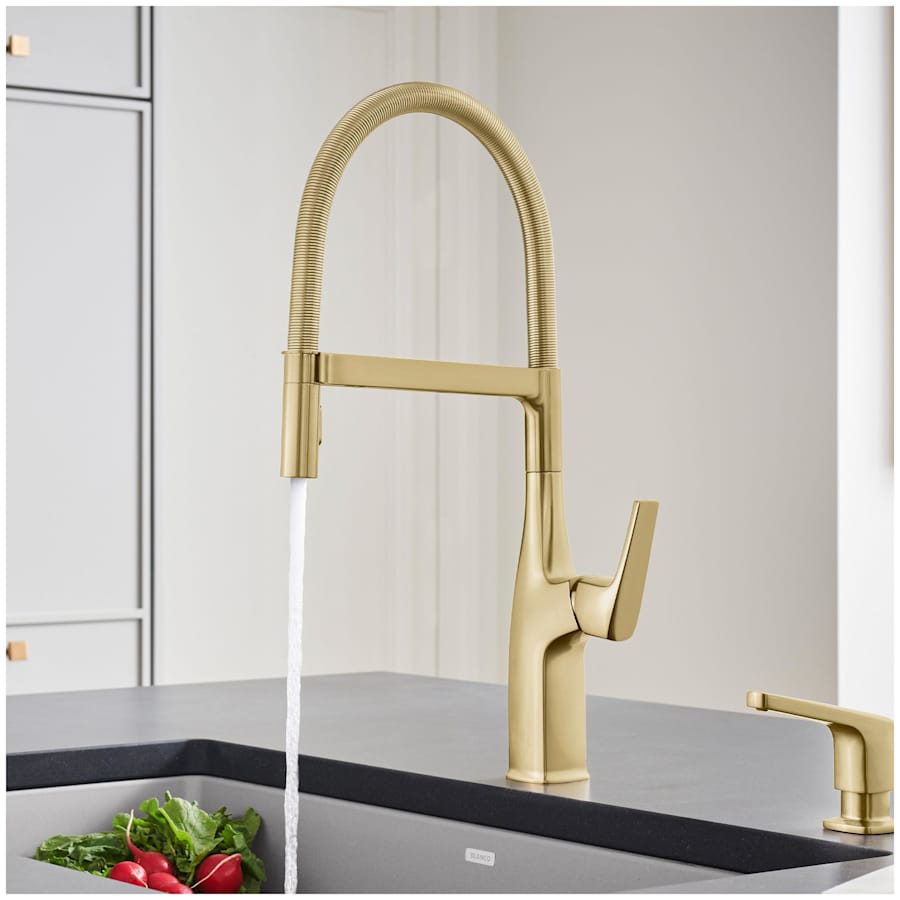 blanco-442675-alternate-image-108