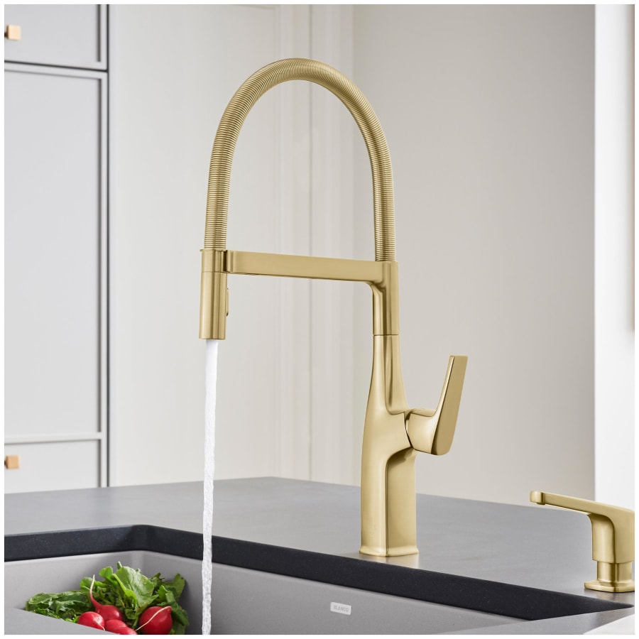 blanco-442675-alternate-image-108 blanco-442675-alternate-image-108