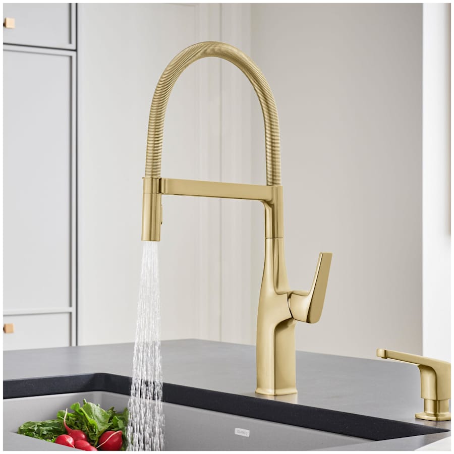 blanco-442675-alternate-image-109