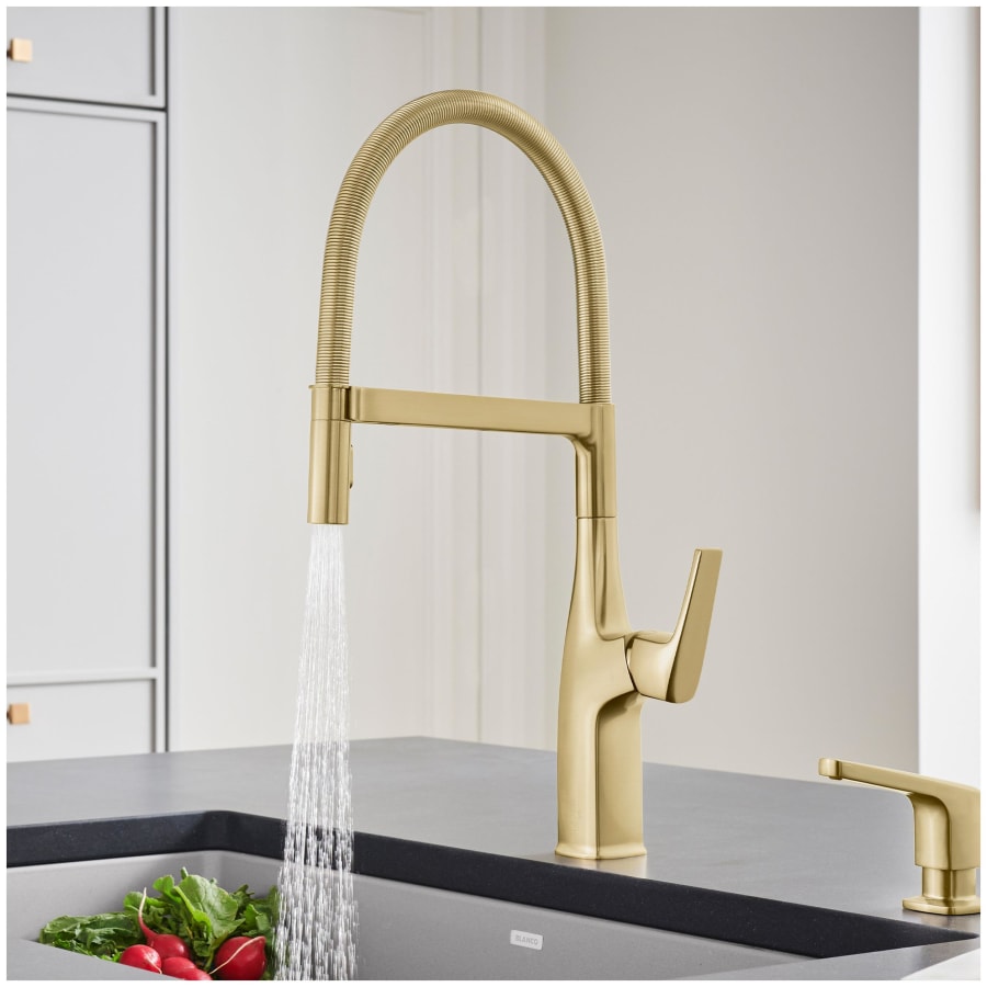 blanco-442675-alternate-image-109 blanco-442675-alternate-image-109