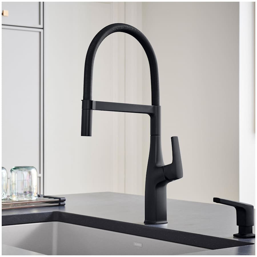 blanco-442675-alternate-image-110