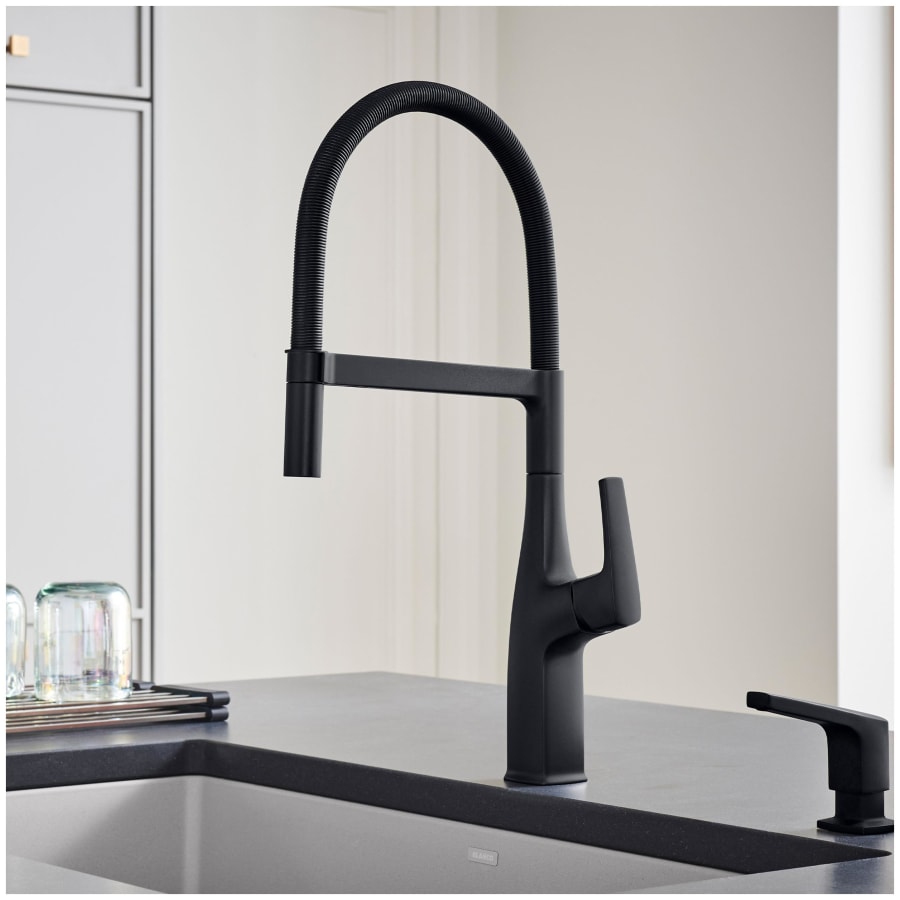 blanco-442675-alternate-image-110 blanco-442675-alternate-image-110