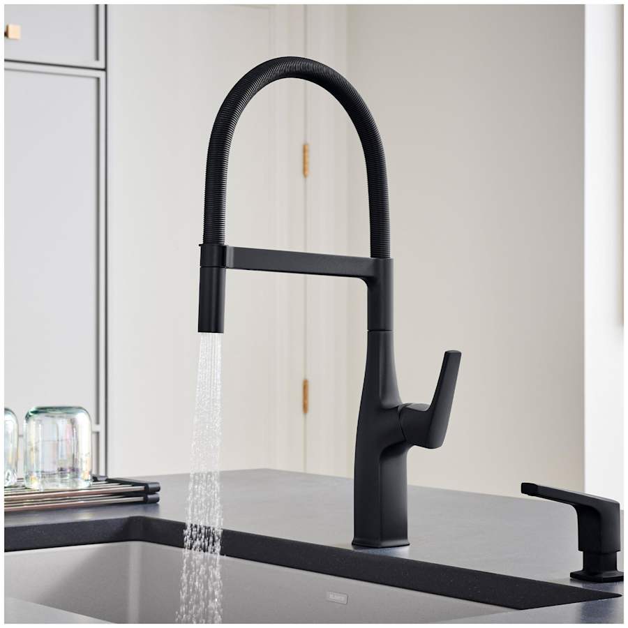 blanco-442675-alternate-image-112