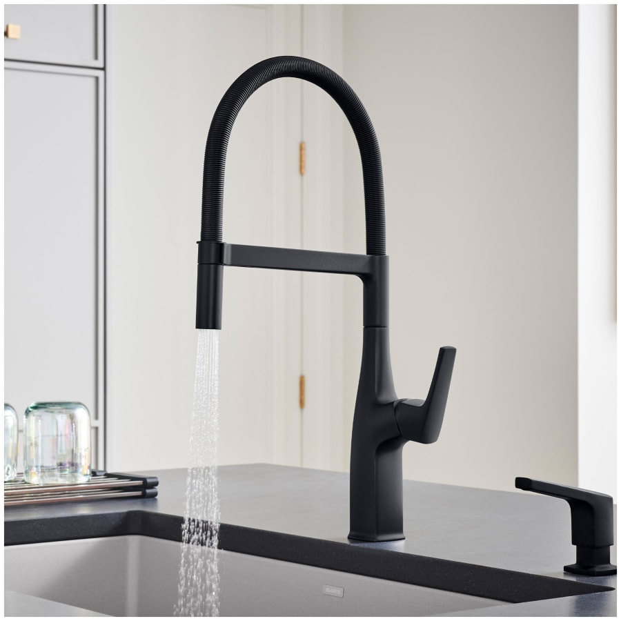 blanco-442675-alternate-image-112 blanco-442675-alternate-image-112