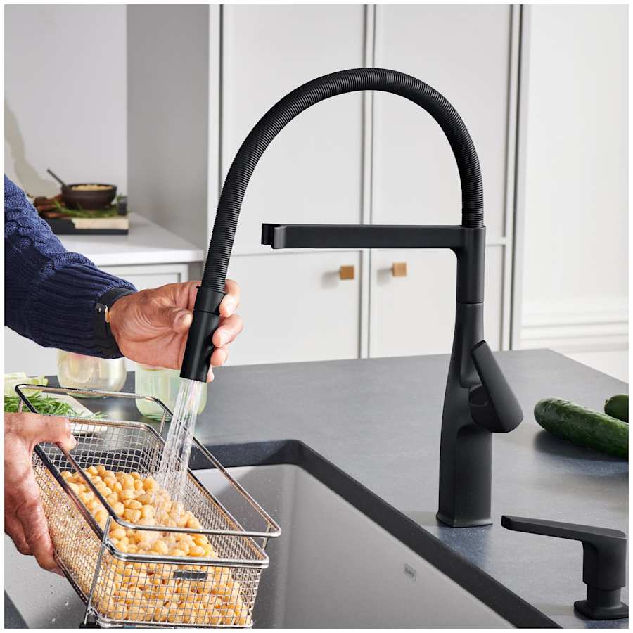 blanco-442675-alternate-image-113