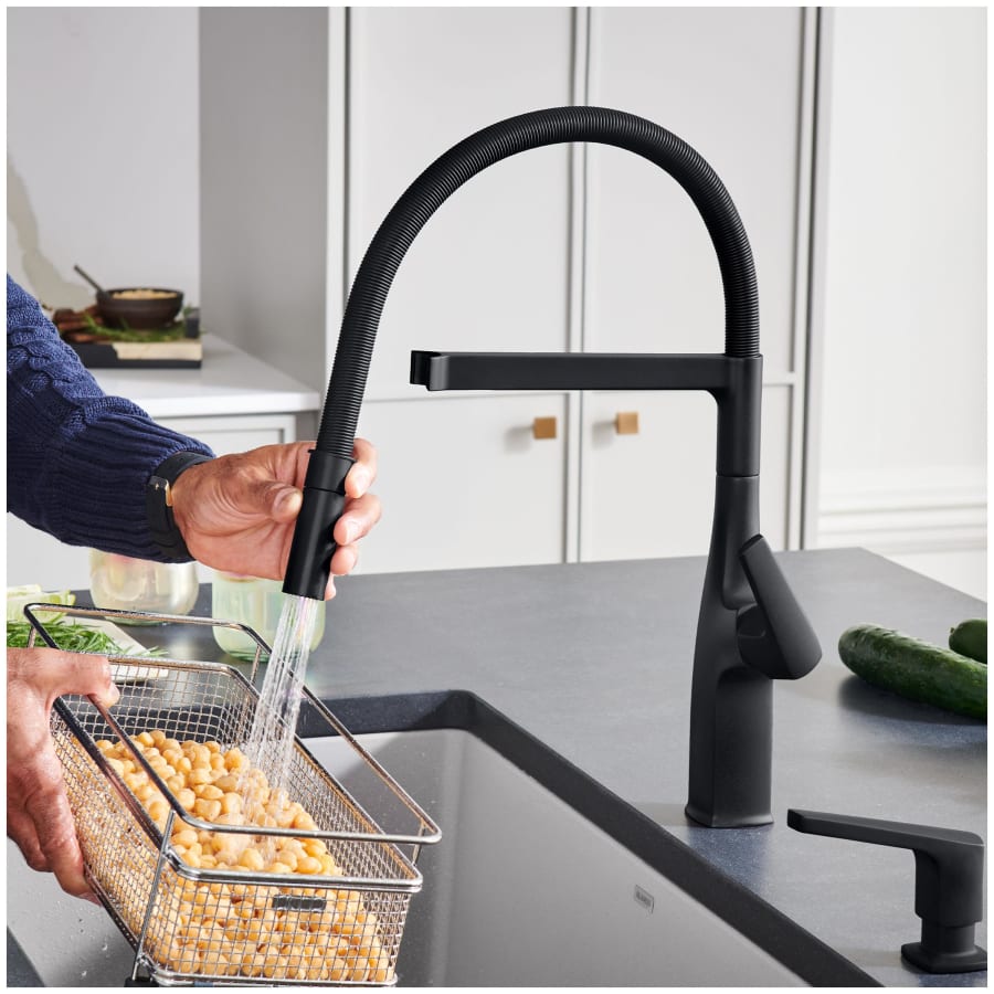 blanco-442675-alternate-image-113 blanco-442675-alternate-image-113