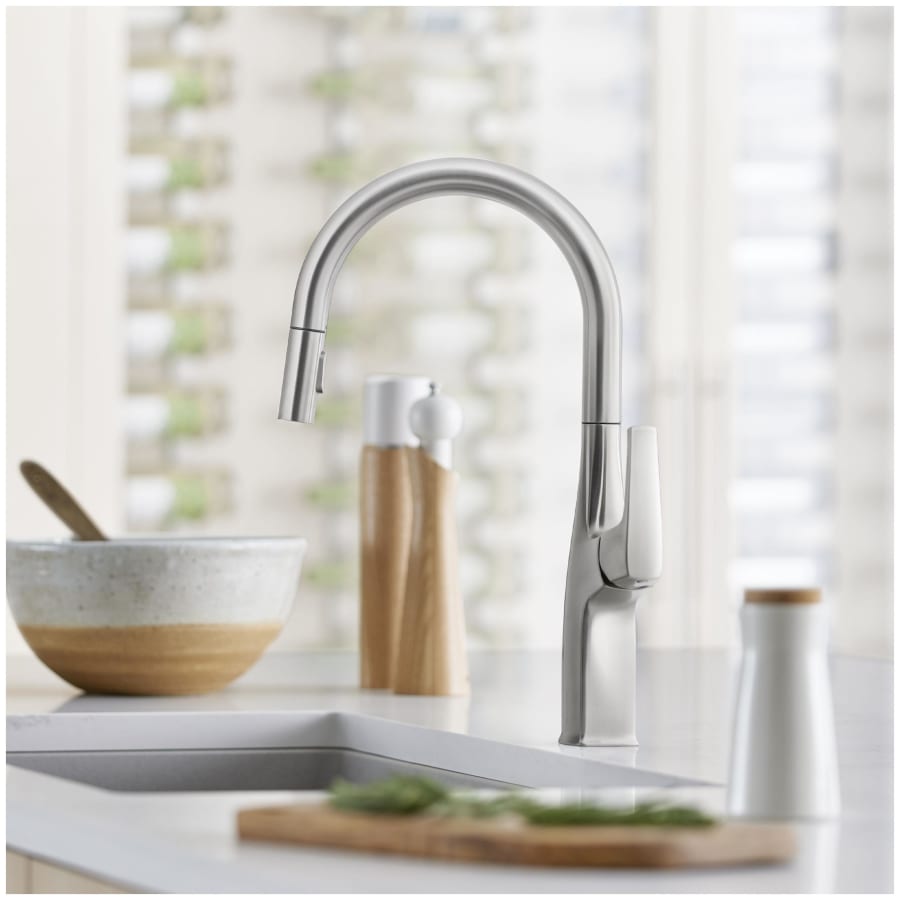 blanco-442677-alternate-image-117 blanco-442677-alternate-image-117