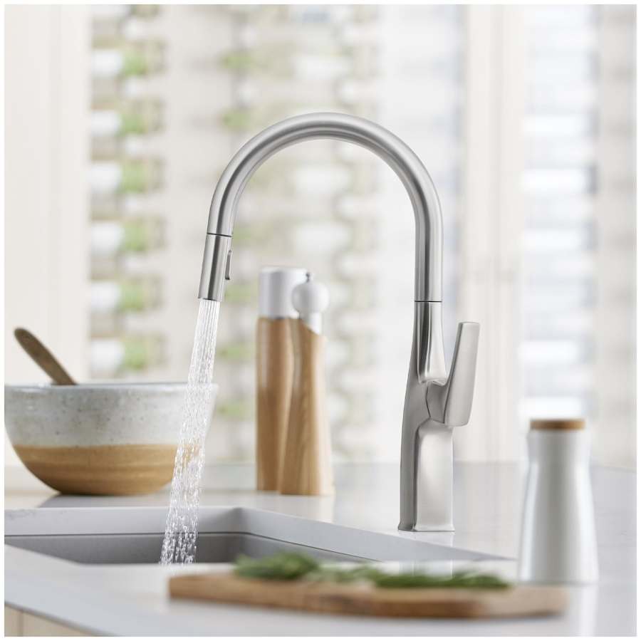 blanco-442677-alternate-image-118