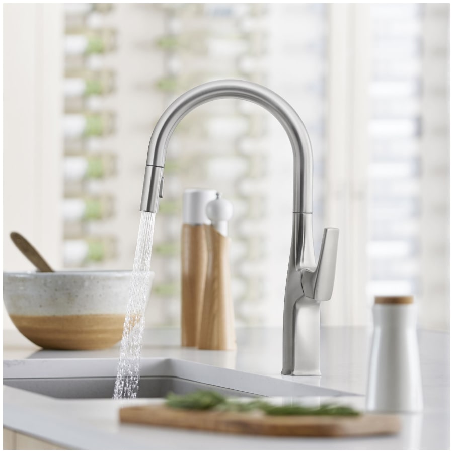 blanco-442677-alternate-image-118 blanco-442677-alternate-image-118