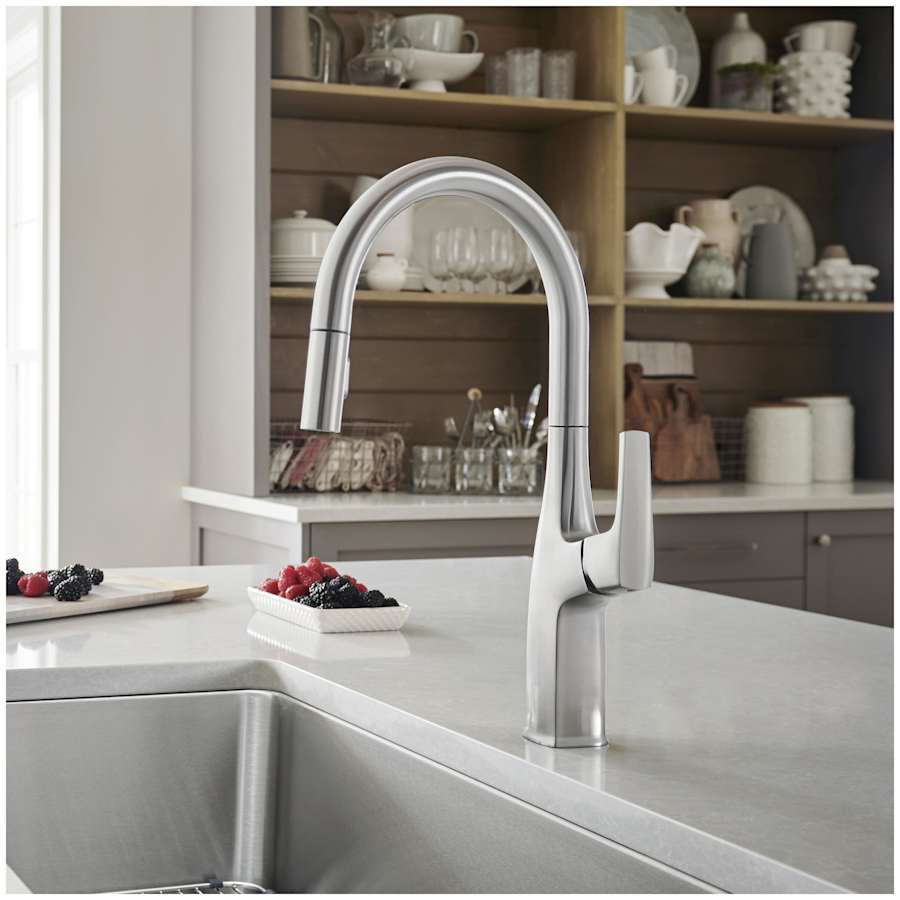 blanco-442677-alternate-image-119