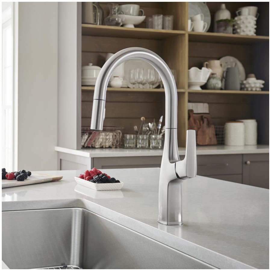 blanco-442677-alternate-image-119 blanco-442677-alternate-image-119