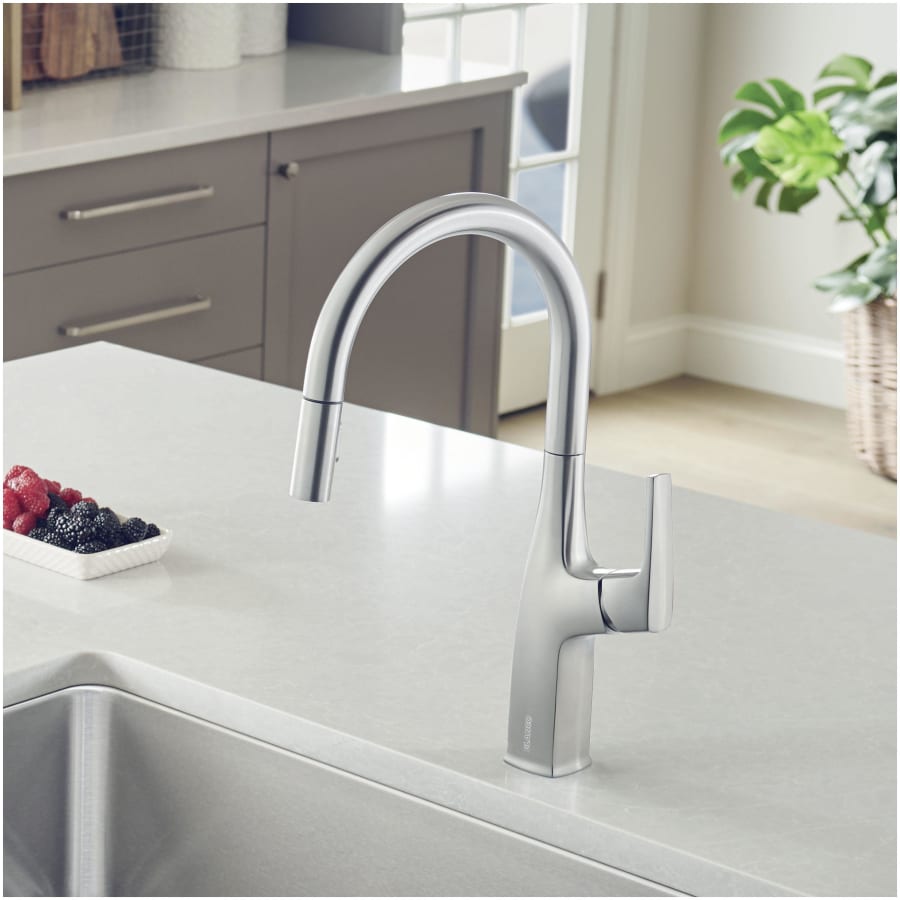 blanco-442677-alternate-image-120 blanco-442677-alternate-image-120