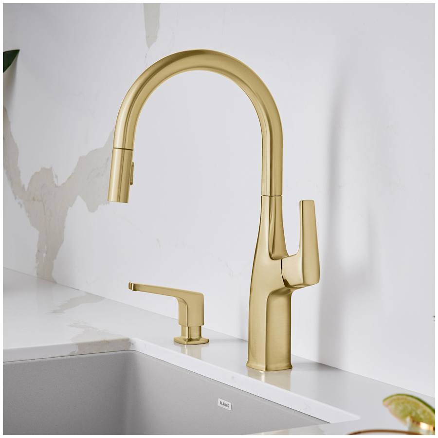 blanco-442677-alternate-image-121