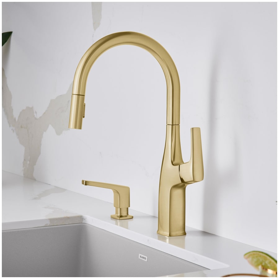 blanco-442677-alternate-image-121 blanco-442677-alternate-image-121