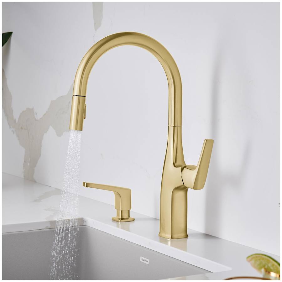 blanco-442677-alternate-image-123