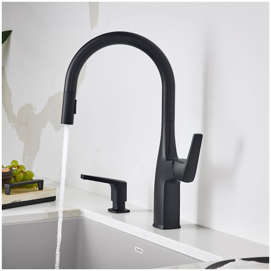 blanco-442677-alternate-image-125