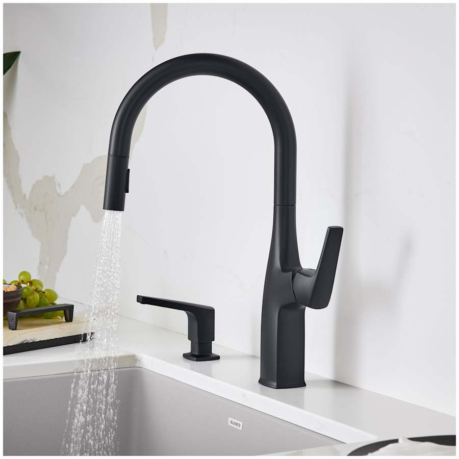 blanco-442677-alternate-image-126