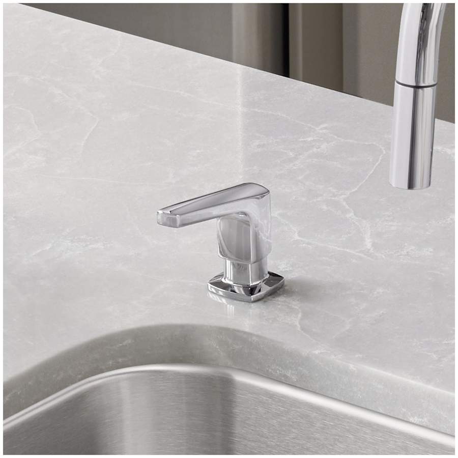 blanco-442679-alternate-image-131