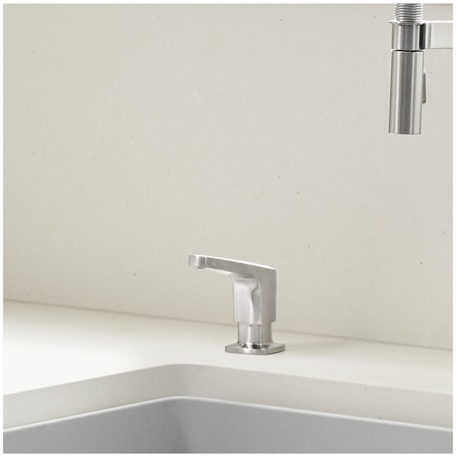 blanco-442679-alternate-image-132