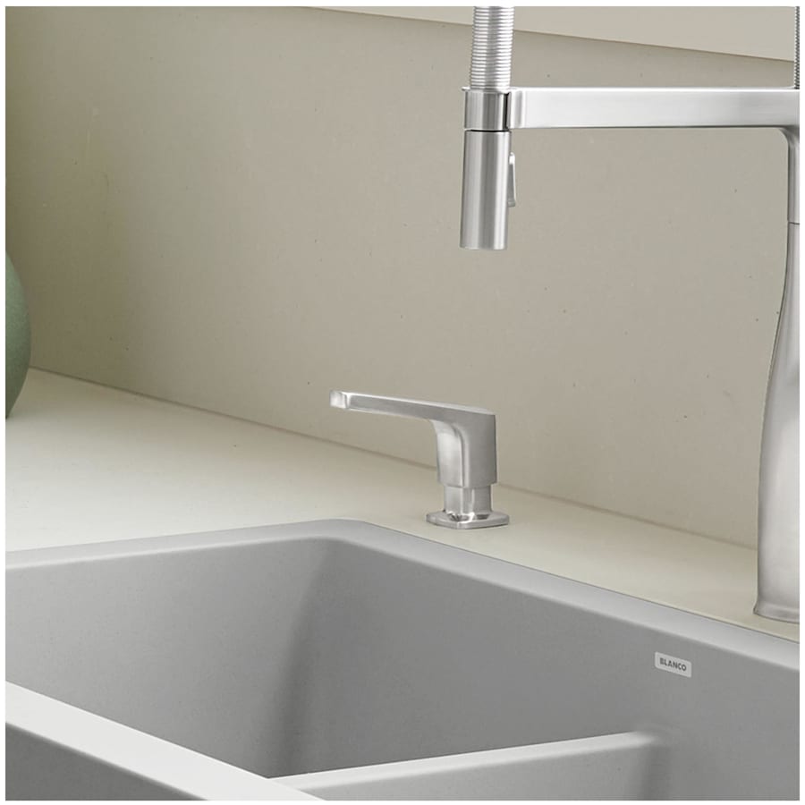 blanco-442679-alternate-image-133