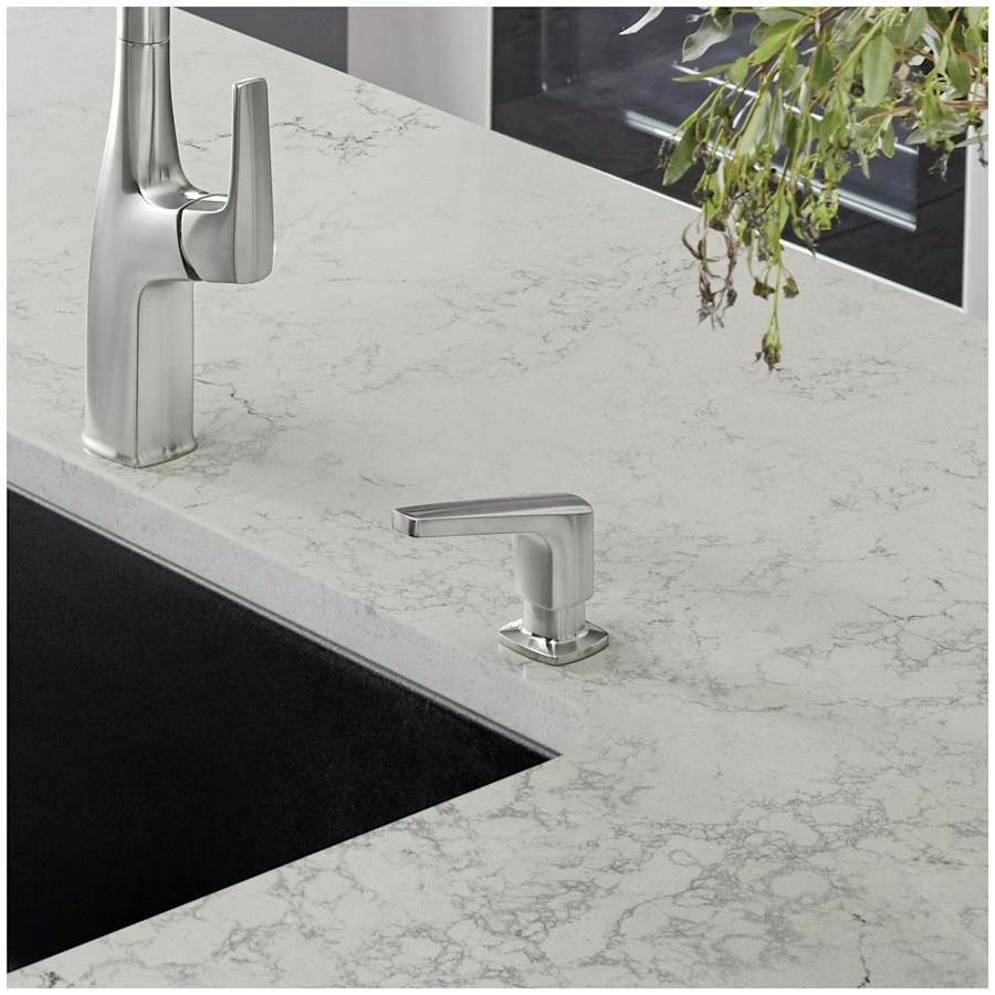 blanco-442679-alternate-image-134