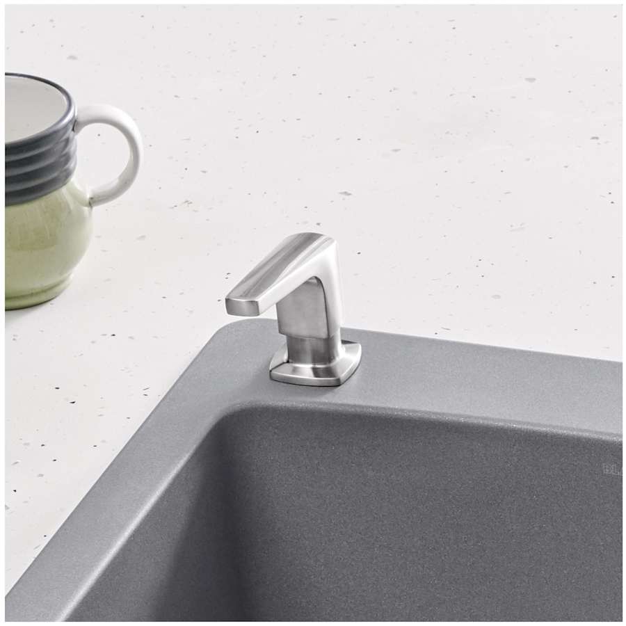 blanco-442679-alternate-image-135