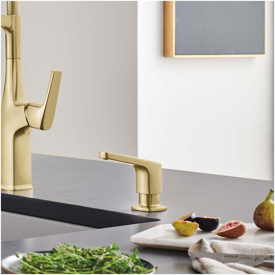 blanco-442679-alternate-image-136