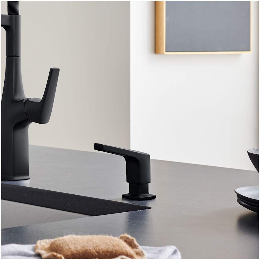 blanco-442679-alternate-image-137