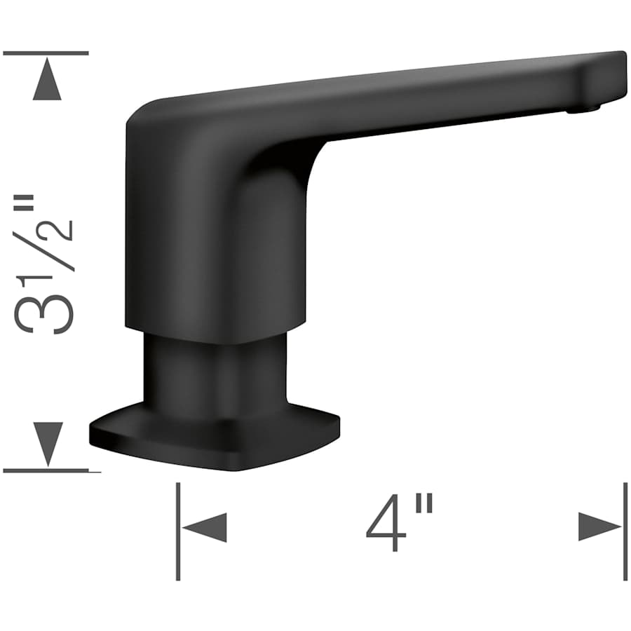 blanco-442679-alternate-image-138