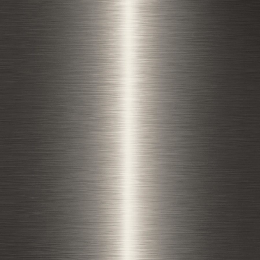 blanco-442679-alternate-image-139