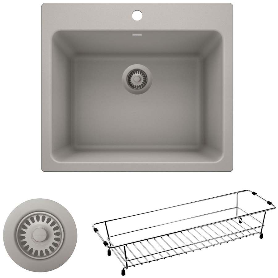 blanco-442762-kit-9022333