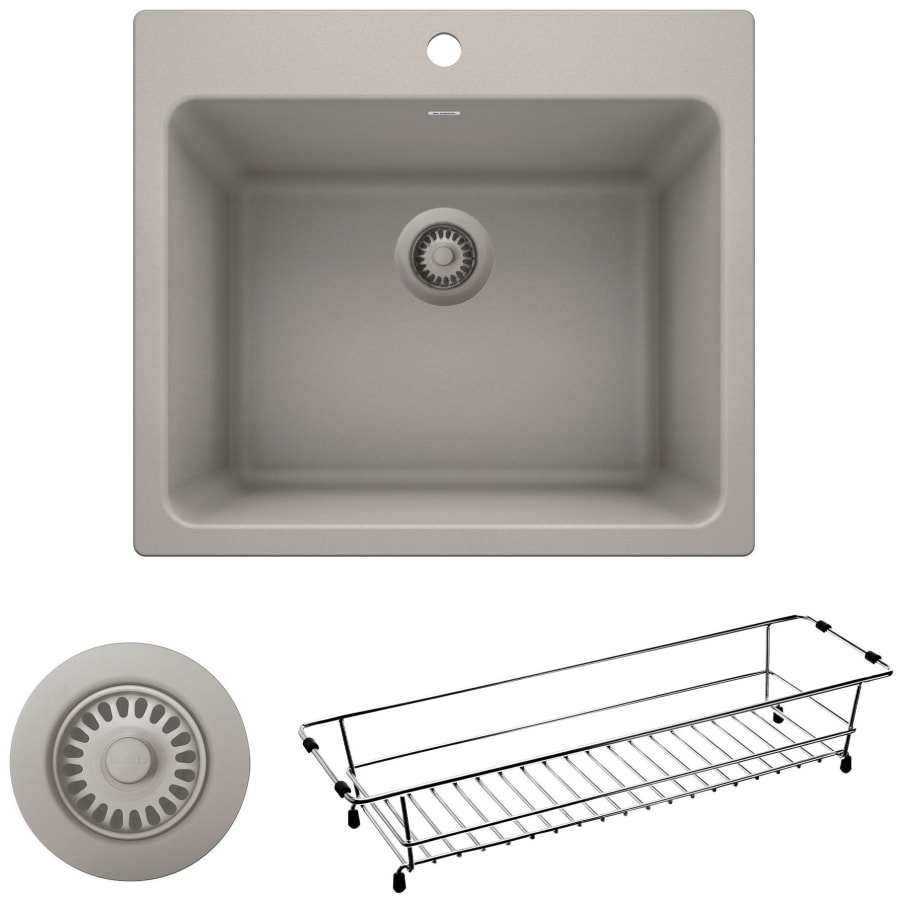 blanco-442762-kit-9022333 blanco-442762-kit-9022333