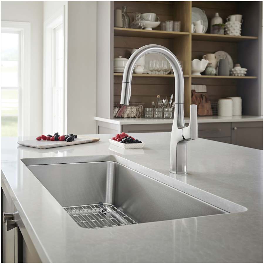 blanco-442763-alternate-image-894