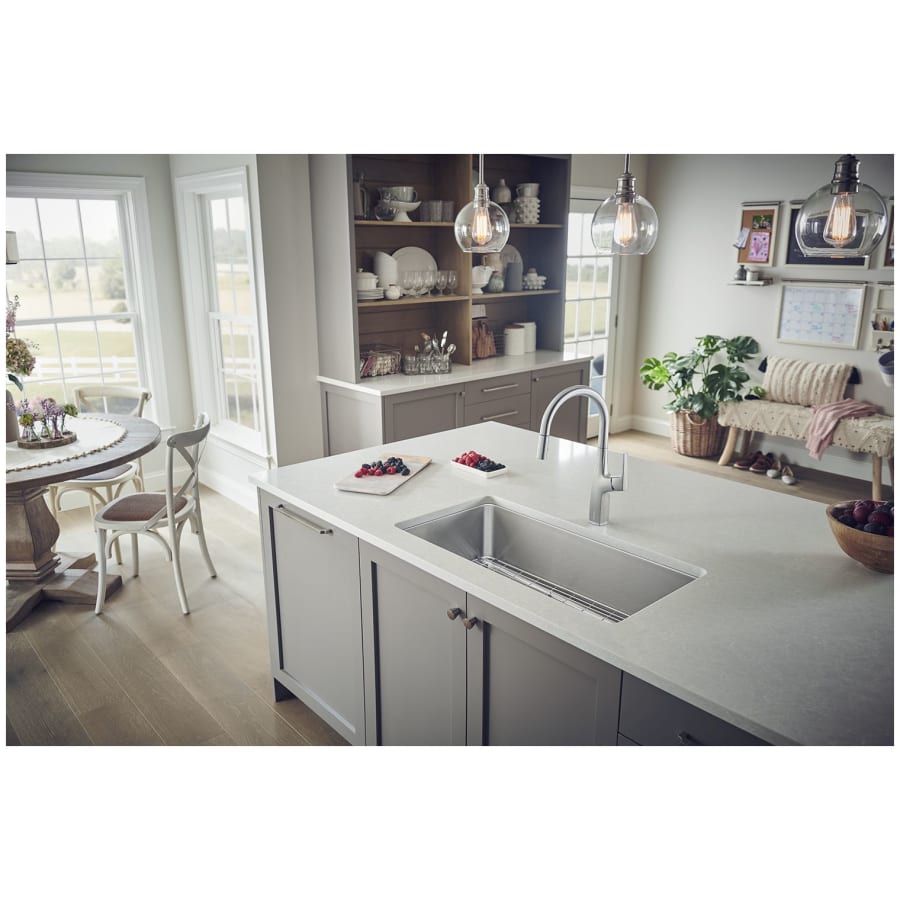 blanco-442763-kit-alternate-view-65 blanco-442763-kit-alternate-view-65