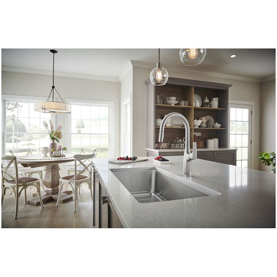 blanco-442763-kit-alternate-view-66