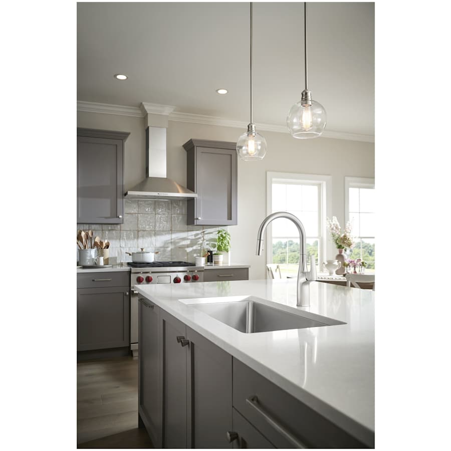 blanco-442763-kit-alternate-view-67