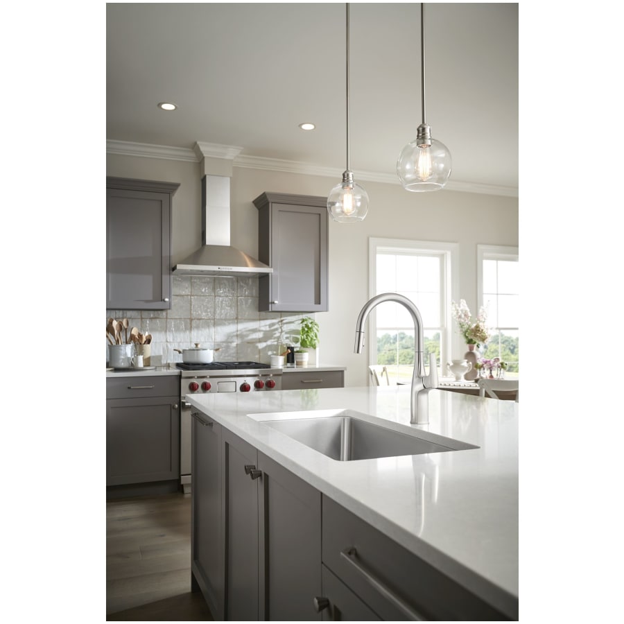 blanco-442763-kit-alternate-view-67 blanco-442763-kit-alternate-view-67