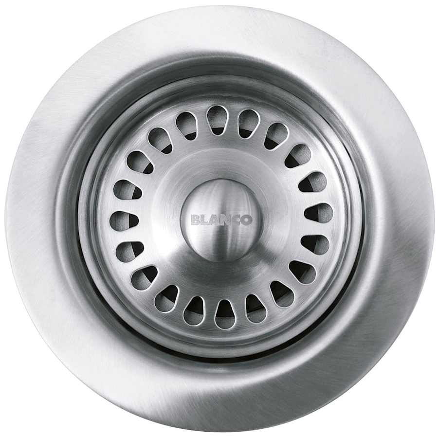 blanco-442763-kit-alternate-view-68