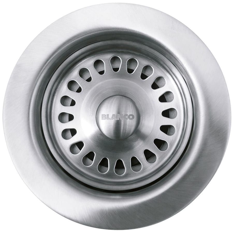 blanco-442763-kit-alternate-view-68 blanco-442763-kit-alternate-view-68