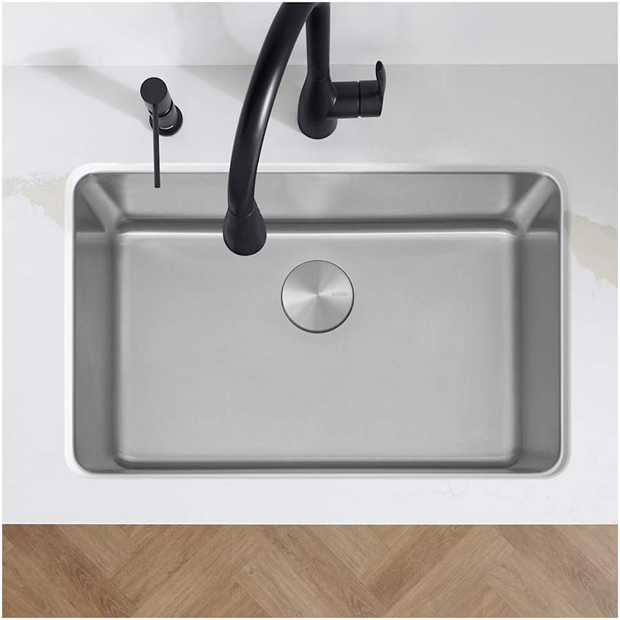 blanco-442765-alternate-image-899