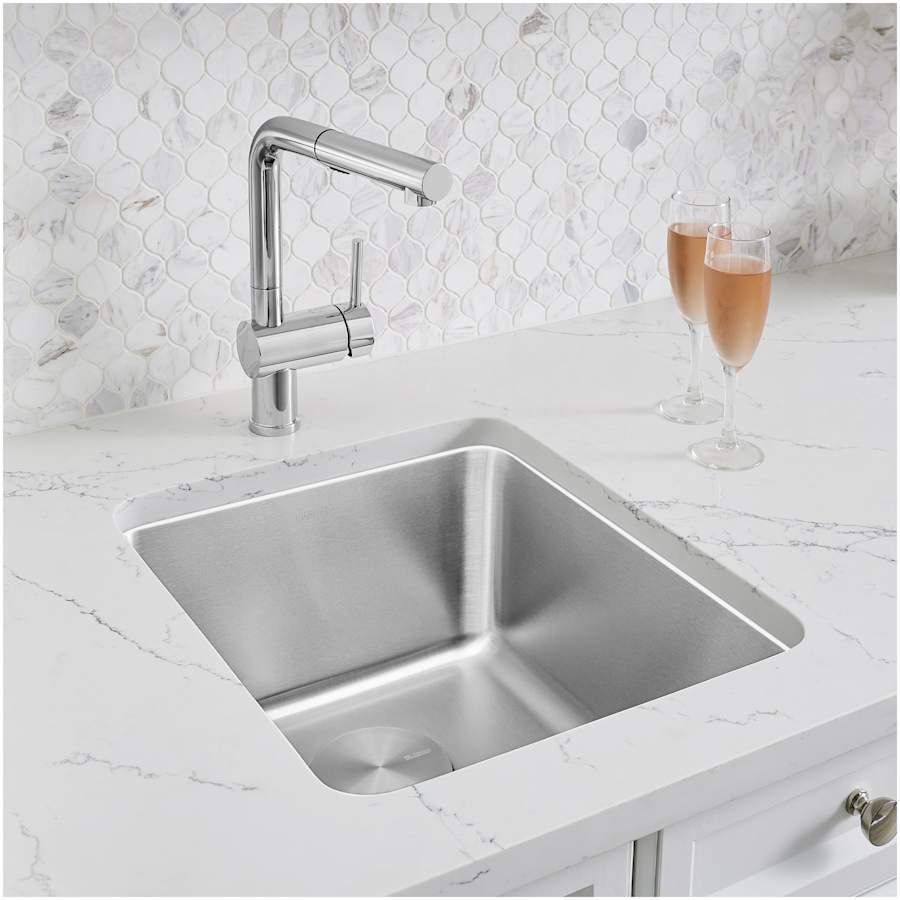 blanco-442767-alternate-image-903