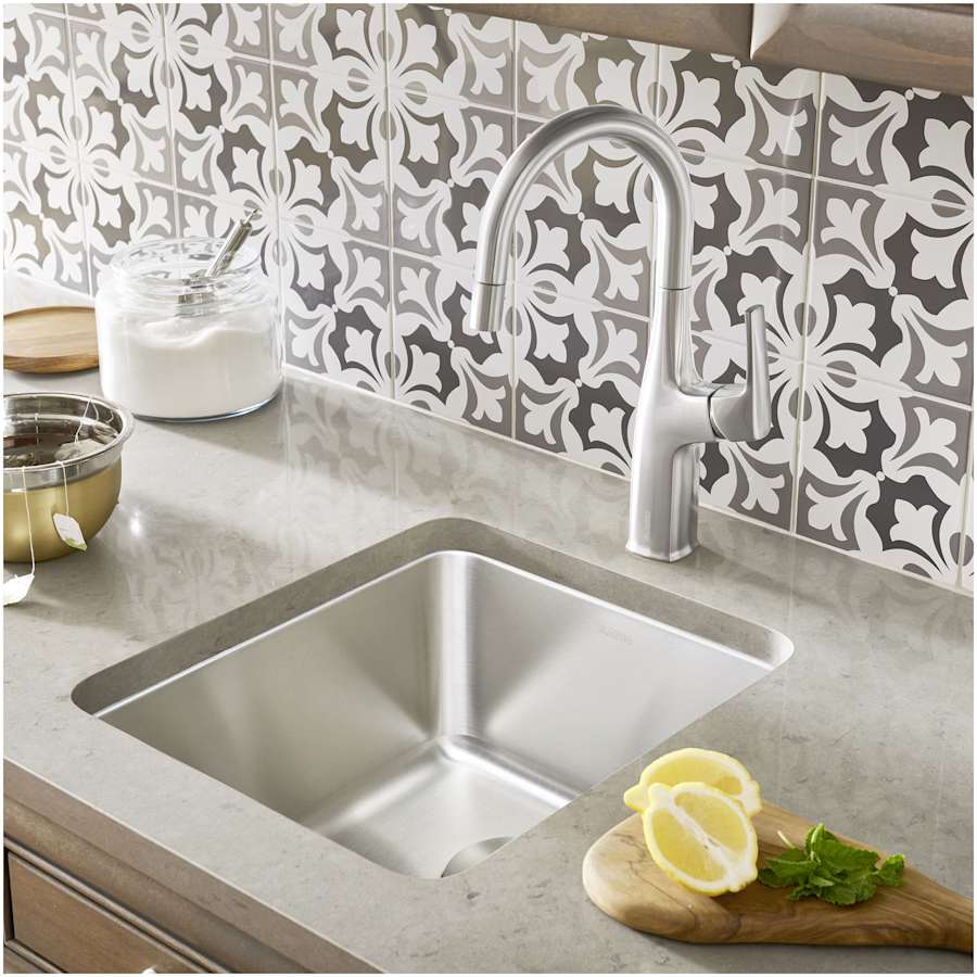 blanco-442767-alternate-image-905