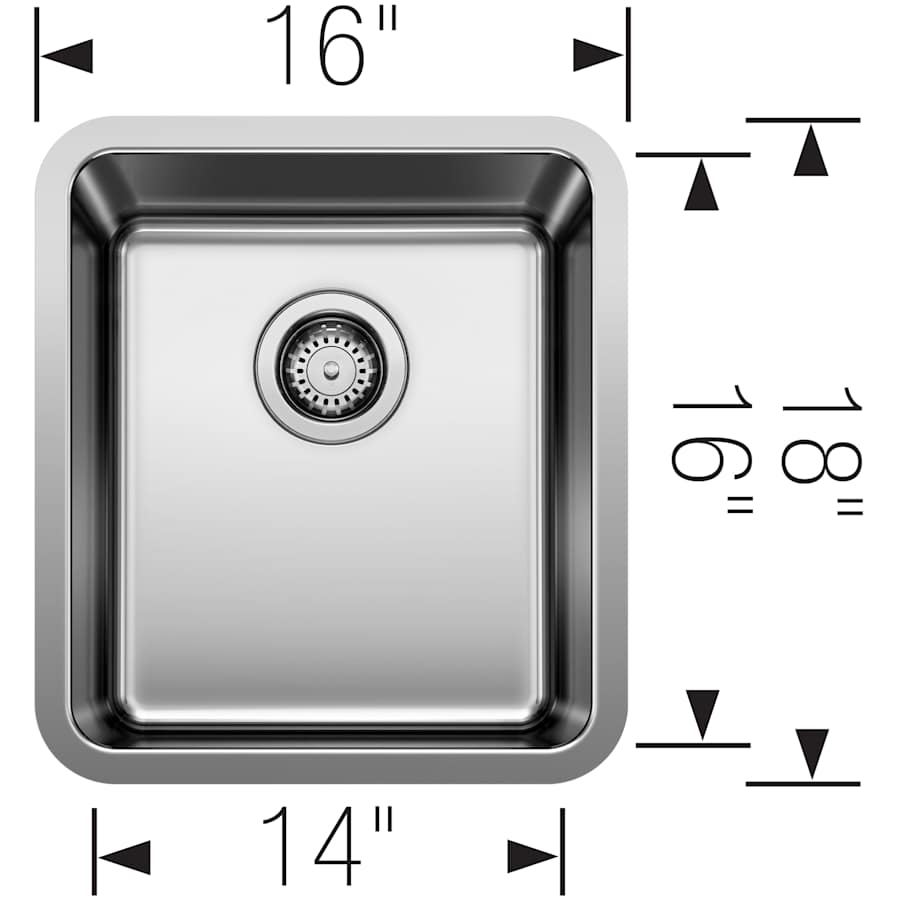 blanco-442767-alternate-image-906