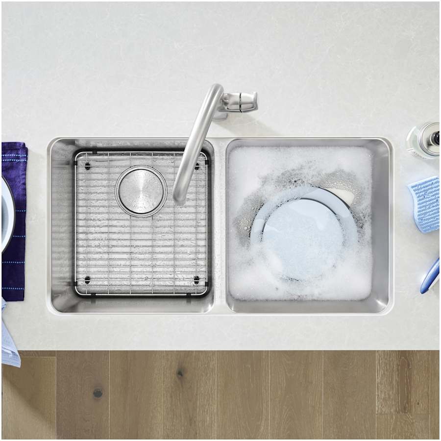 blanco-442768-alternate-image-908