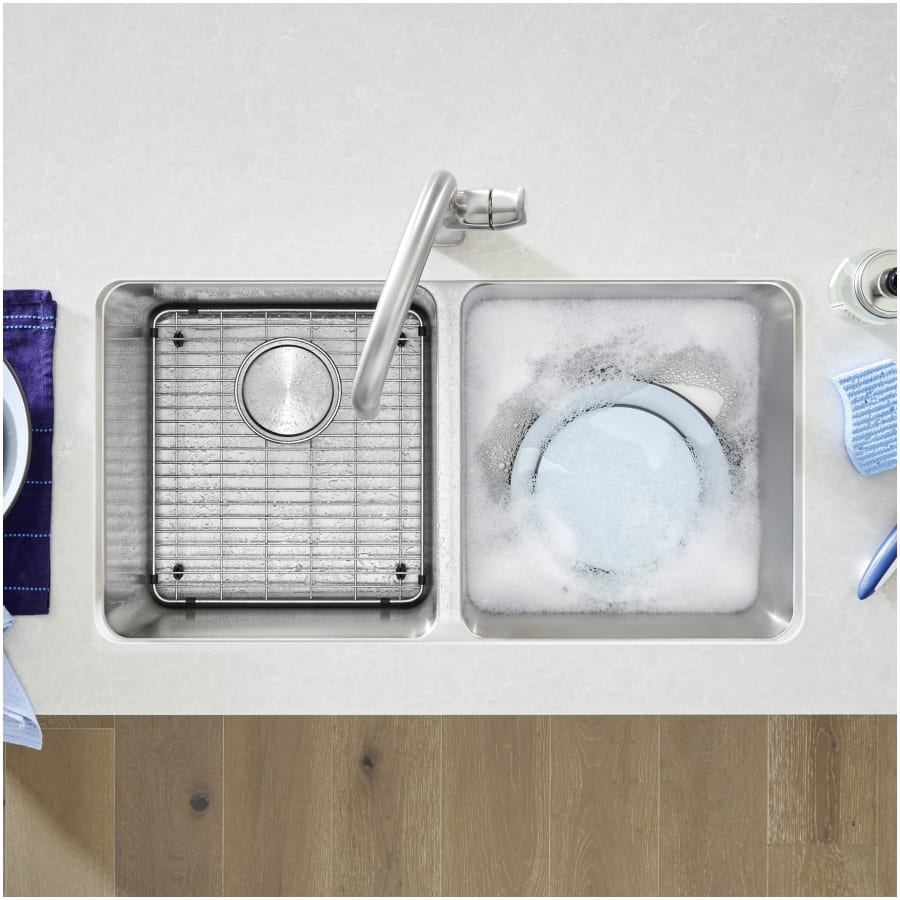 blanco-442768-alternate-image-908 blanco-442768-alternate-image-908