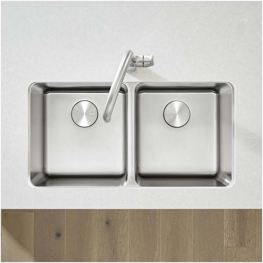 blanco-442768-alternate-image-909