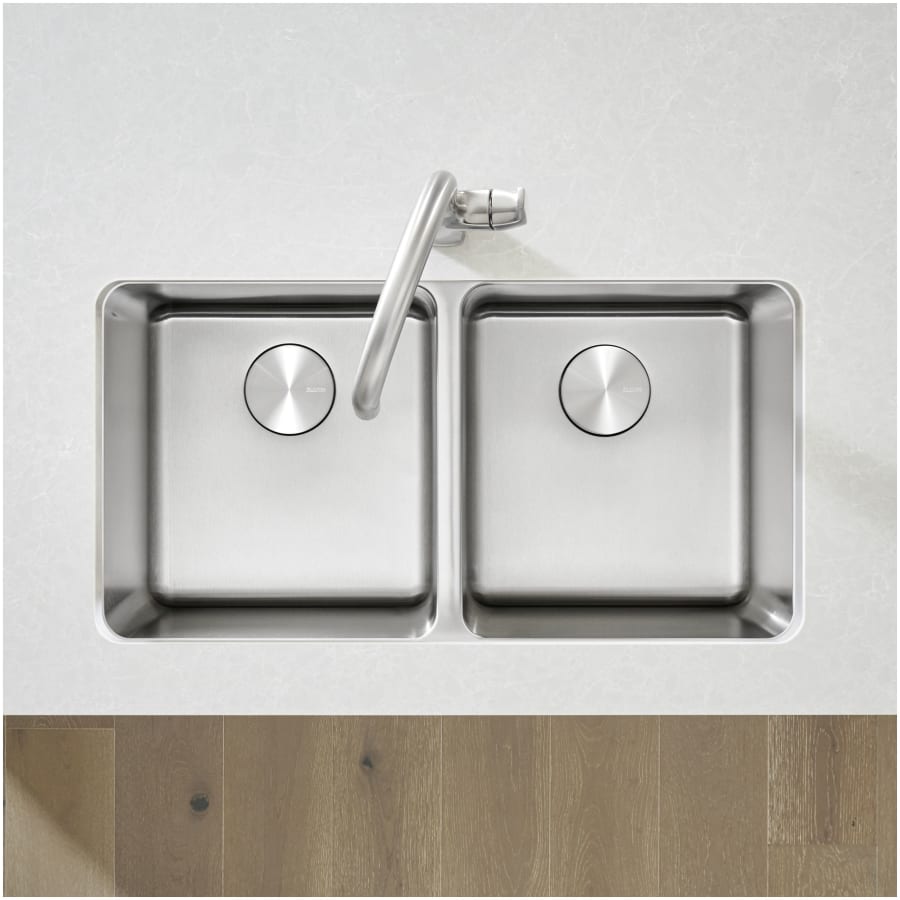 blanco-442768-alternate-image-909 blanco-442768-alternate-image-909