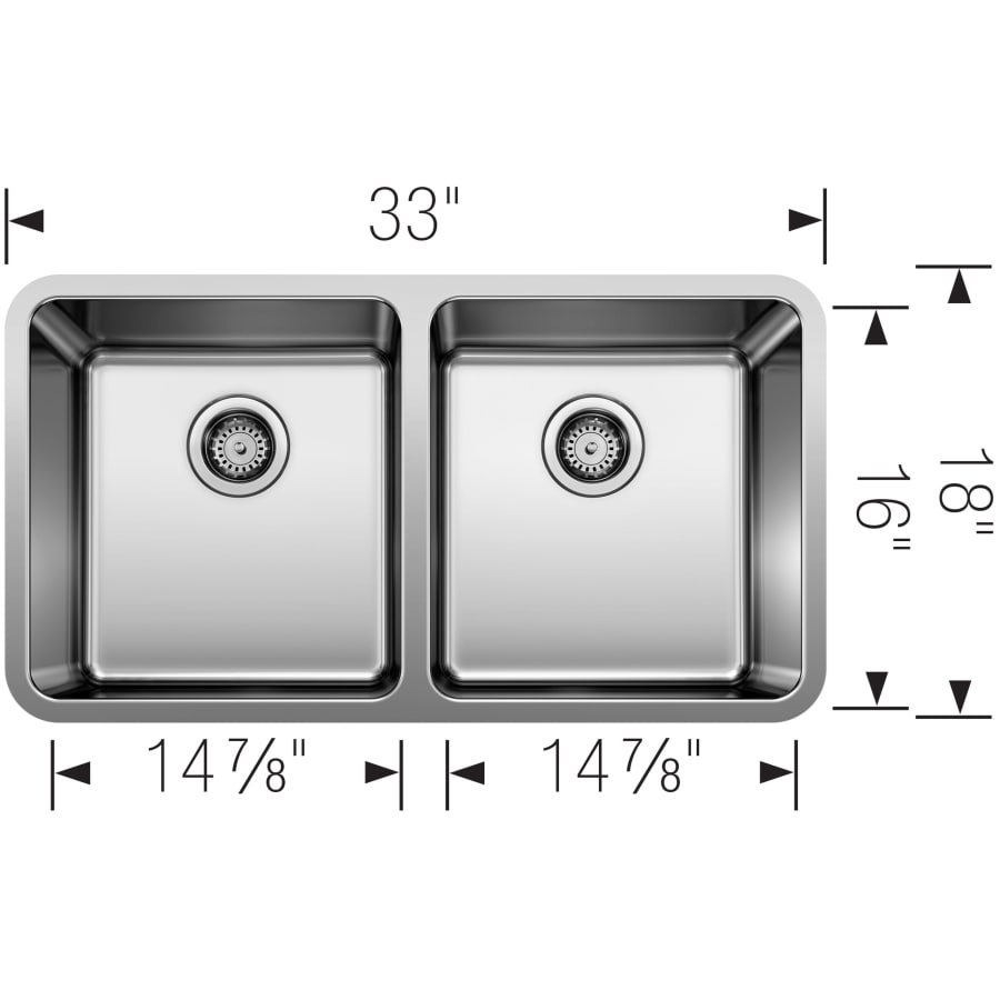 blanco-442768-alternate-image-910 blanco-442768-alternate-image-910