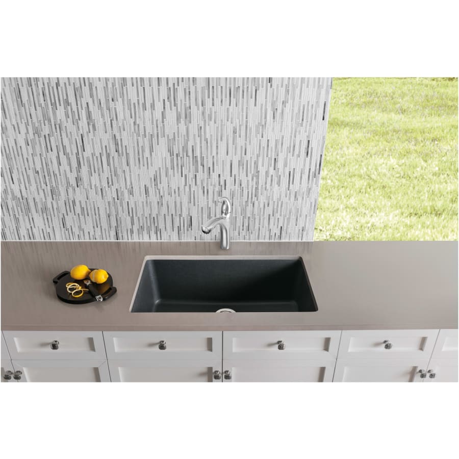 Blanco 442951 Grandis 33