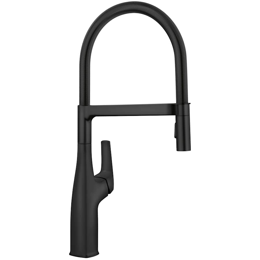 blanco-443019-4356501 blanco-443019-4356501